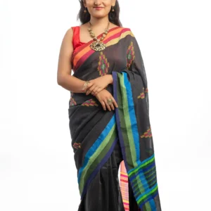 Antique Necklace With Earrings, Ring & Bracelet Set